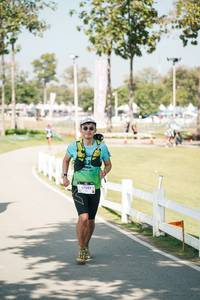 BIB: 
                            <button type="button" onclick="openModal(27723434)" class="btn btn-primary btn-sm float-right btn-popup" data-toggle="modal" data-target=".modal-high-quality">
                        <i class="fas fa-shopping-cart"></i> Add to Cart
                    </button>
                                            <button type="button" onclick="isThisMe(27723434, true)" class="btn btn-success btn-sm float-right btn-popup btn-isme hidden" data-toggle="tooltip" data-placement="bottom" title="นี่คือรูปของคุณใช่ไหม คลิกที่นี่เพื่อเอาเข้าอัลบั้ม">
                        <i class="fas fa-plus"></i> Add to album
                    </button>
                    <button type="button" onclick="isThisMe(27723434, false)" class="btn btn-warning btn-sm float-right btn-popup btn-isnotme hidden">
                        <i class="fas fa-ban"></i> Remove from album
                    </button>